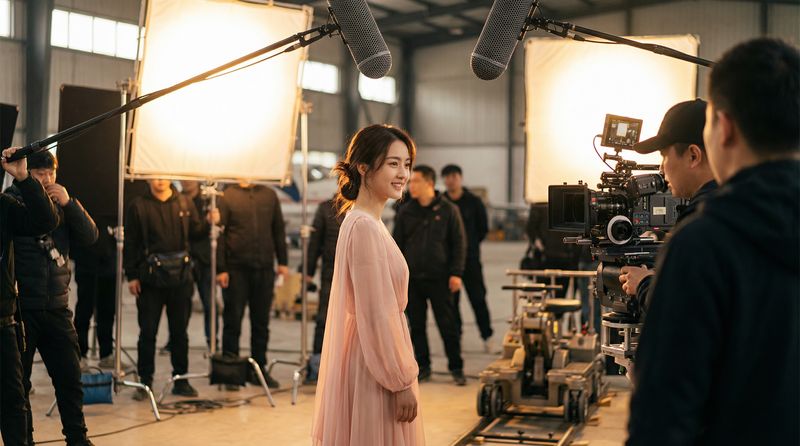 推特原创影视视频