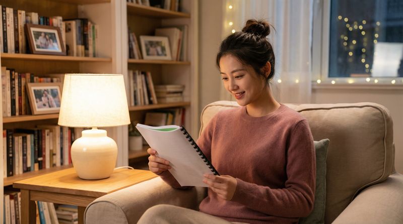 推特美食视频教程